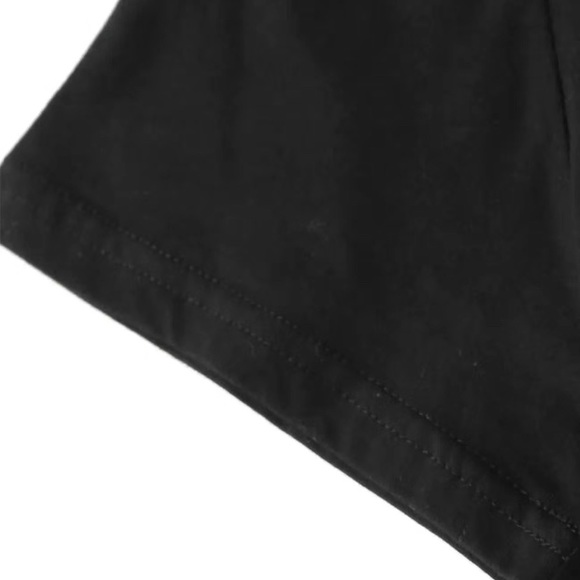 Yellowstone Tee Beth Dutton Sz XL - Picture 3 of 5